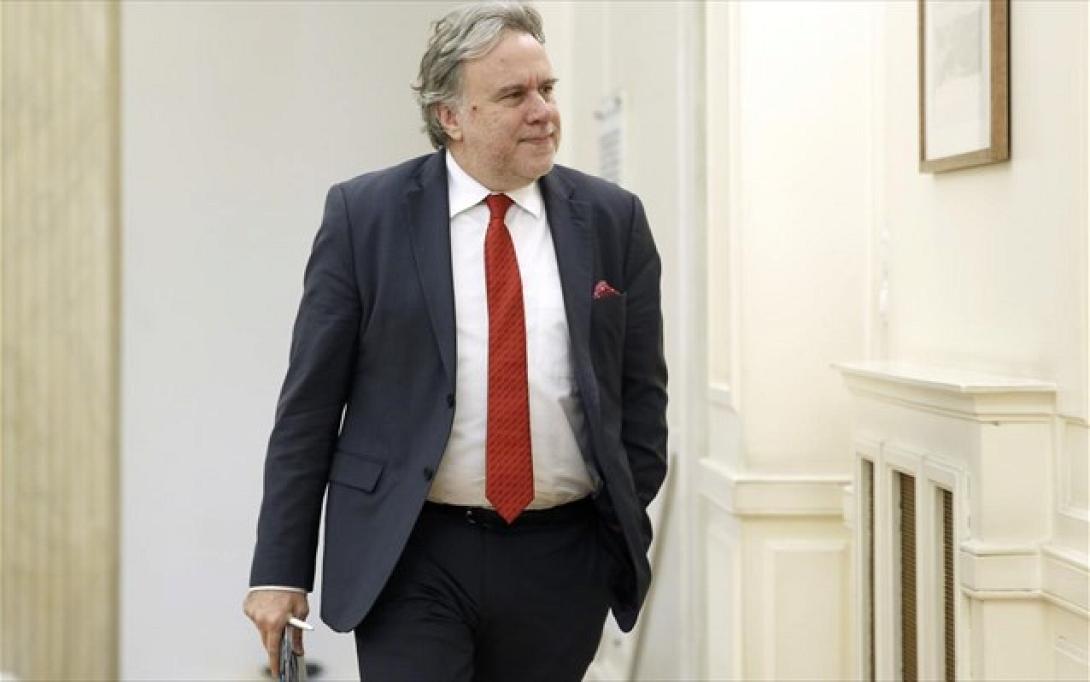 giorgos-katrougkalos.jpg