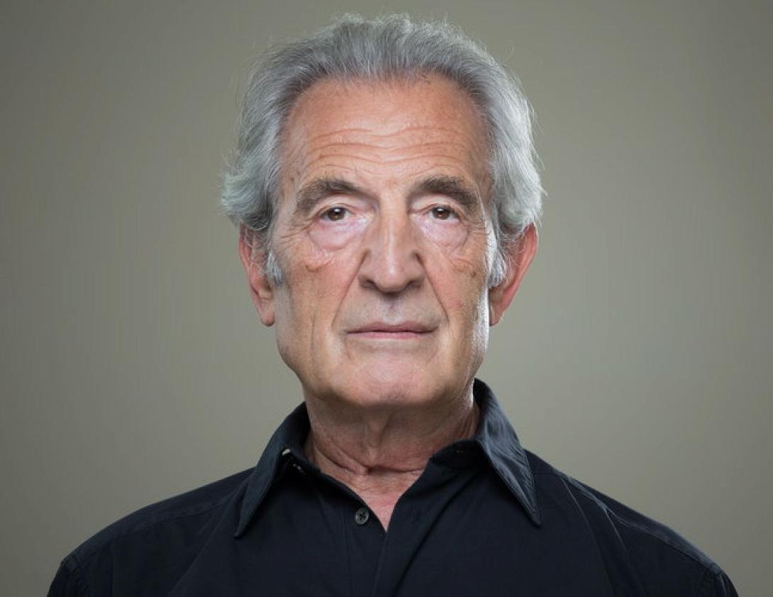 Γιώργος Κοτανίδης