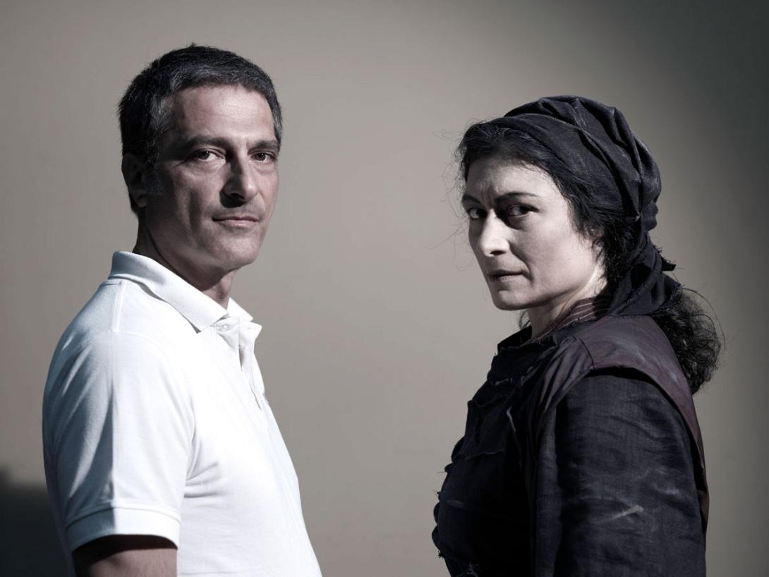 Κουτεντάκης