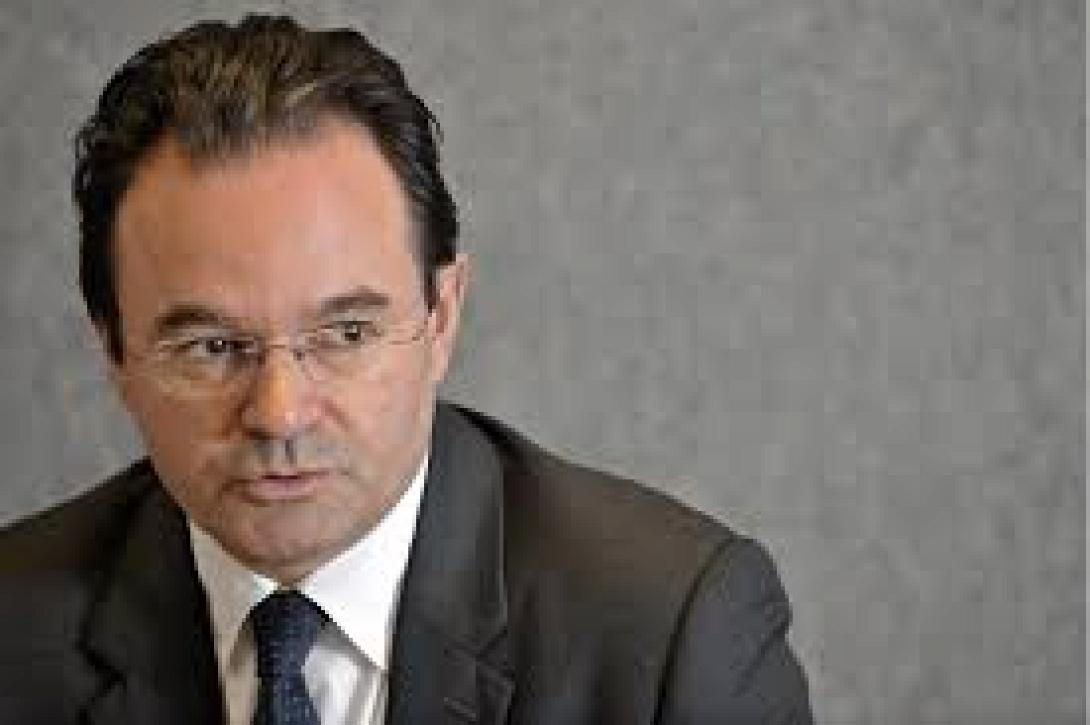 Ελεύθεροι χωρίς περιοριστικούς όρους οι συγγενείς του Γ. Παπακωνσταντίνου