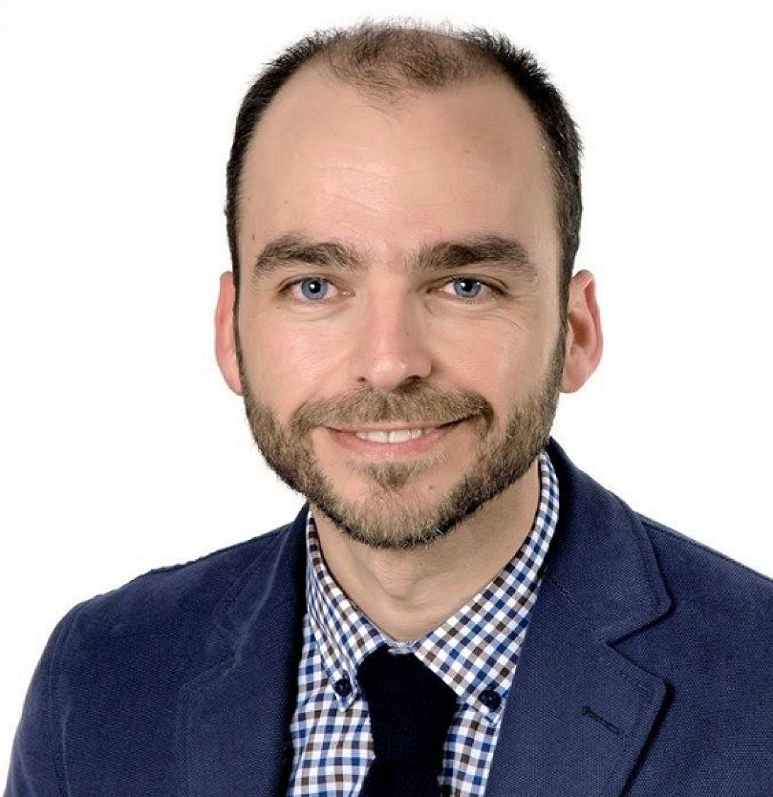 Γιωργος Βλαχάκης