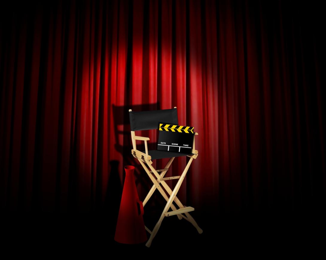 Η Ιεράπετρα ετοιμάζεται για τη μεγάλη γιορτή του θεάτρου