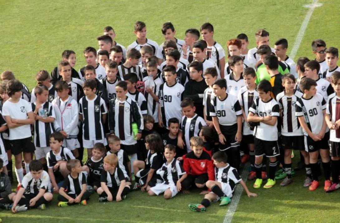 giorti-ofi-aspromayri-synantisi-18-640x420.jpg