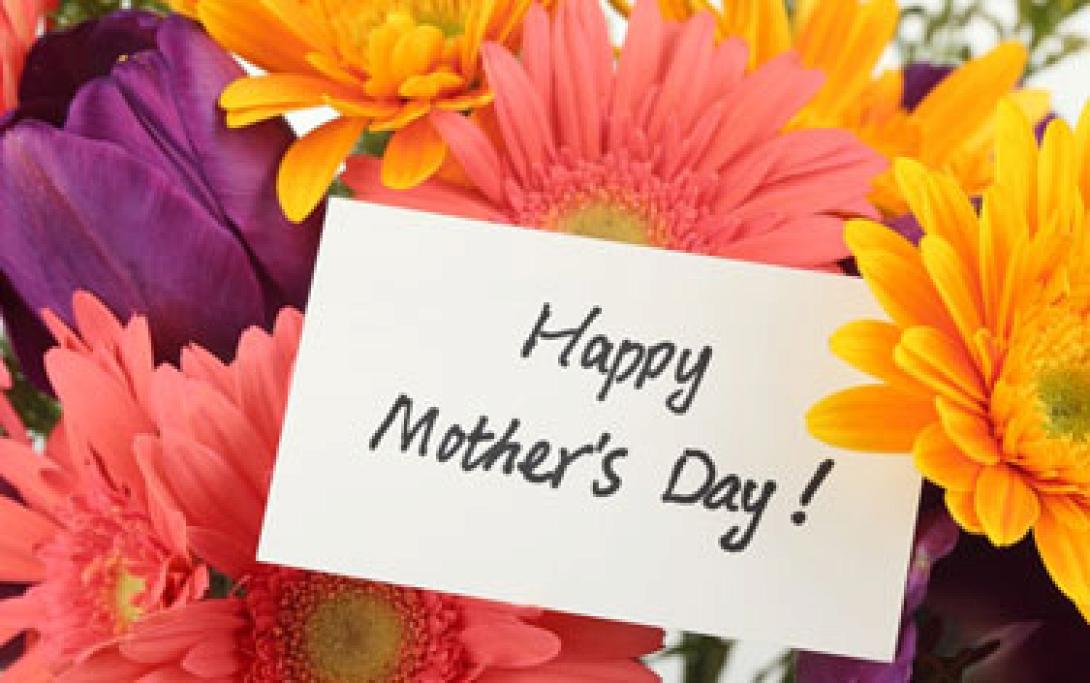 Μουσική εκδήλωση για τη γιορτή της Μητέρας