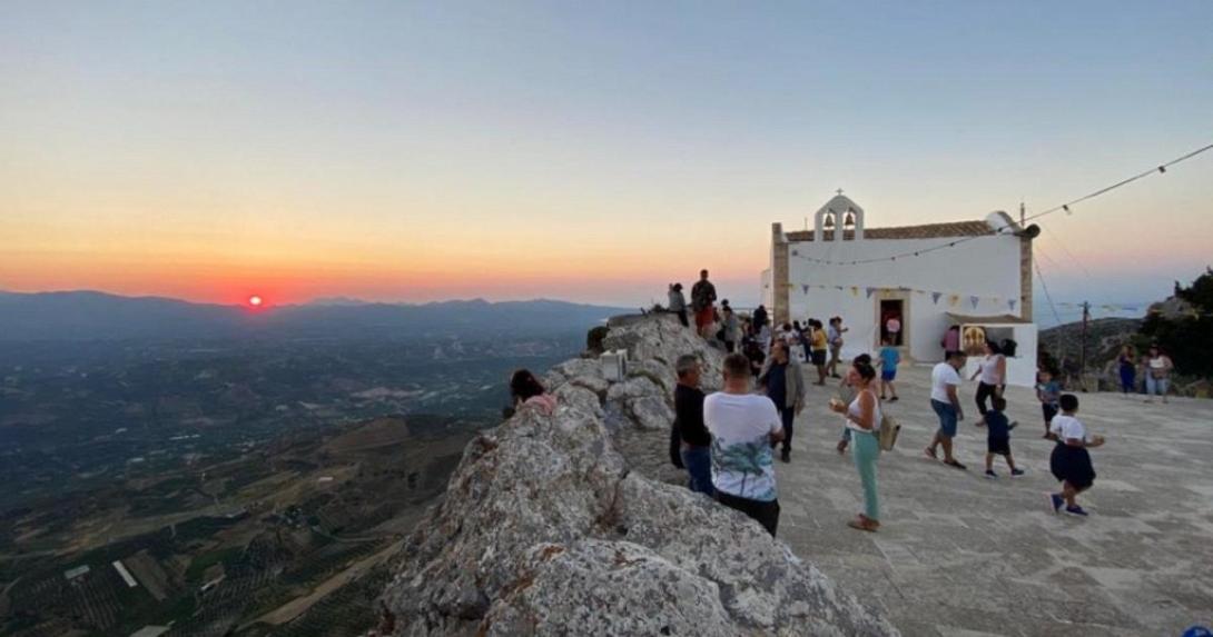 αφέντης χριστός γιούχτας