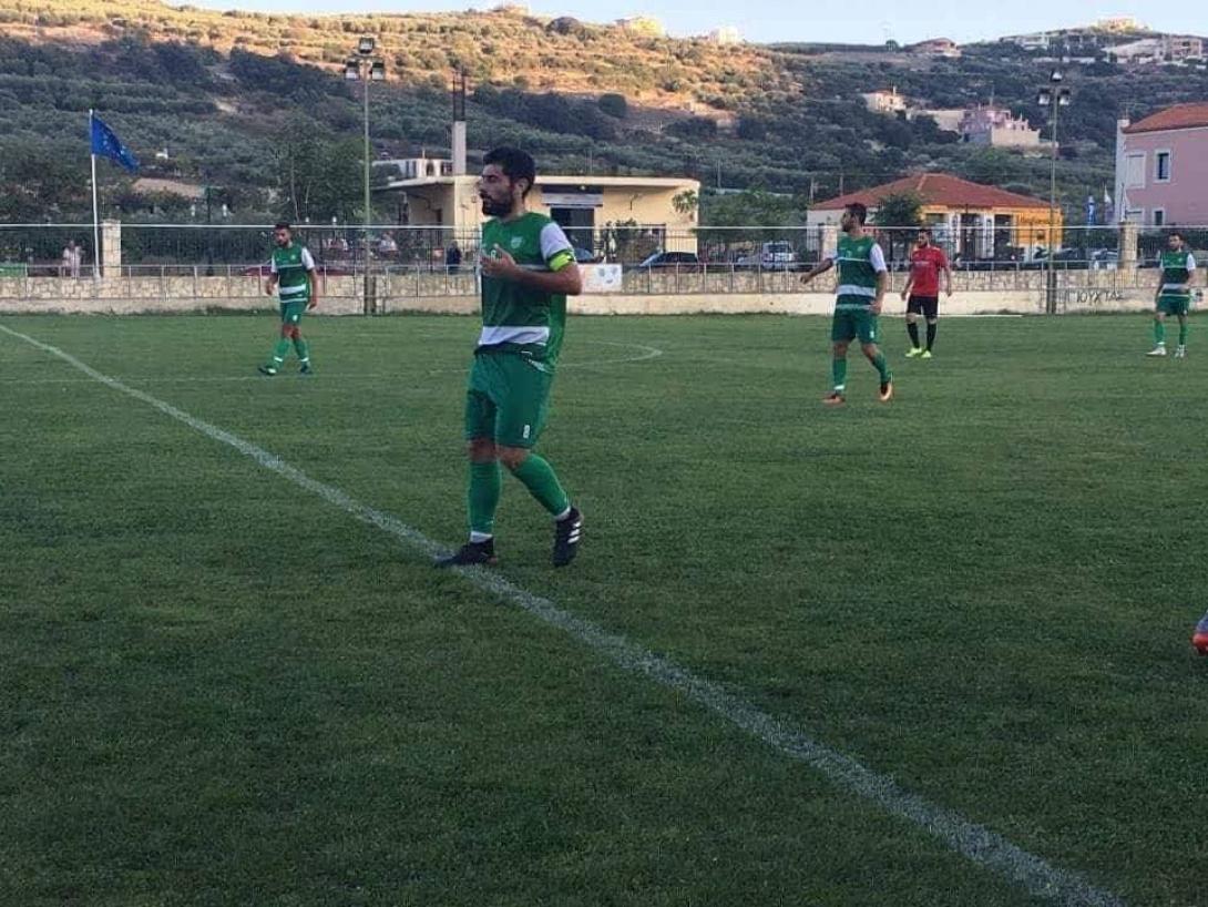 ΓΙΟΥΧΤΑΣ-ΘΥΕΛΛΑ ΚΑΜΑΡΙΟΥ.jpg