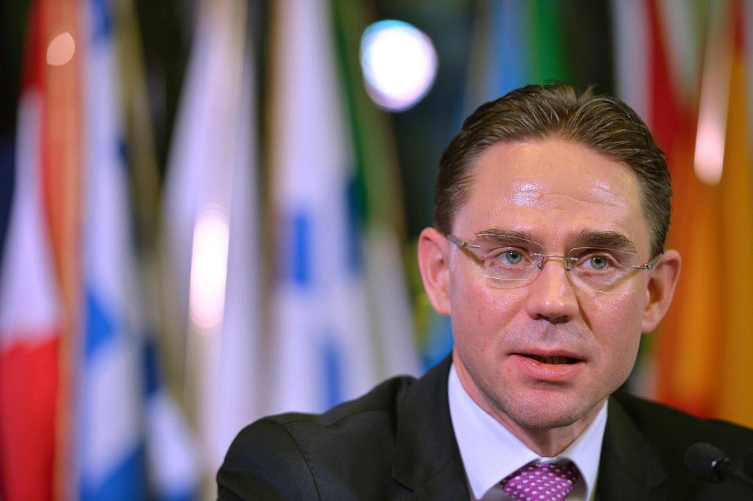 gioyrki_katainen.jpg