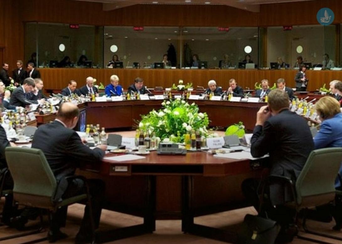 eurogroup.jpg