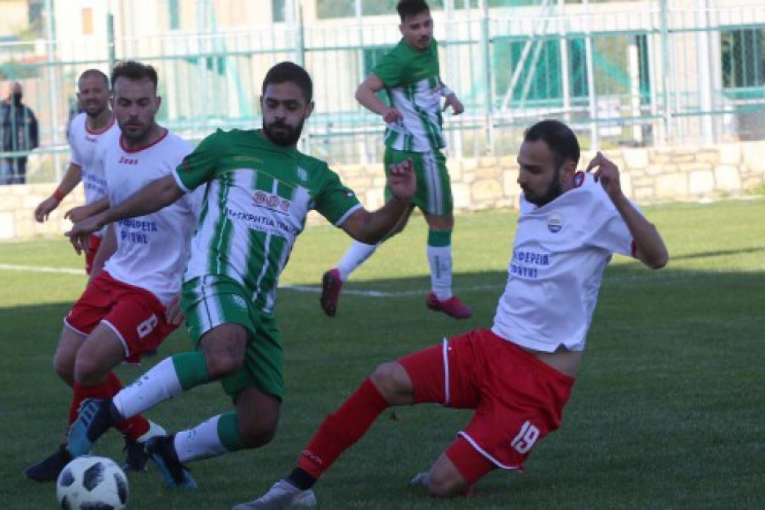 ΓΙΟΥΧΤΑΣ ΣΥΝΚΑ