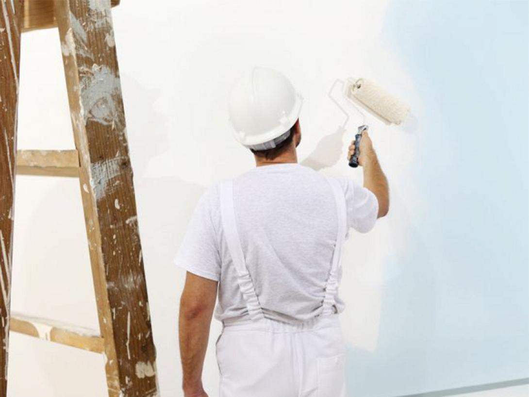 βάψιμο τοίχου-ελαιοχρωματιστής.jpg