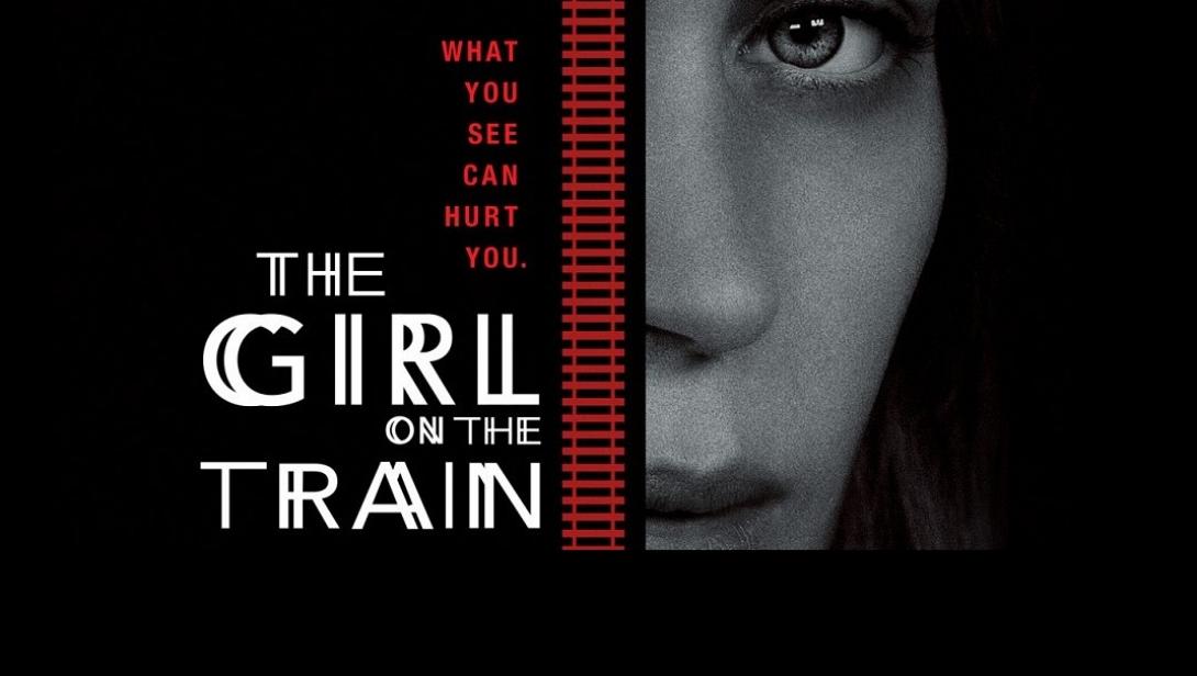 girl-on-train-to_koritsi_tou_trenou_tainies_2016_cinema_kinimatografos_thriller.jpg