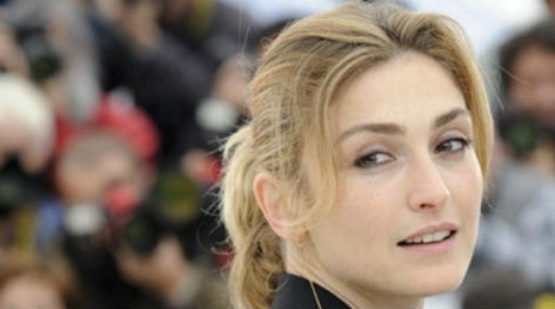 Αγωγή κατά του Closer κατέθεσε η Ζιλί Γκαγιέ