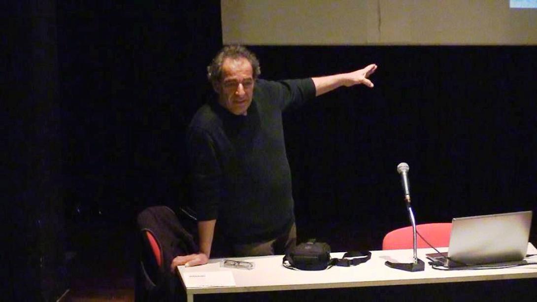 gkalapagkos,οριεβατικος