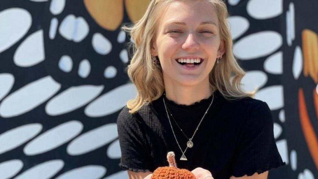 γκάμπι πεπίτο