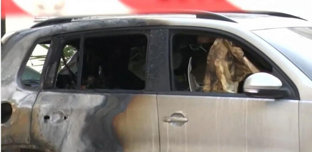 φωτιά σε αυτοκίνητο.jpg