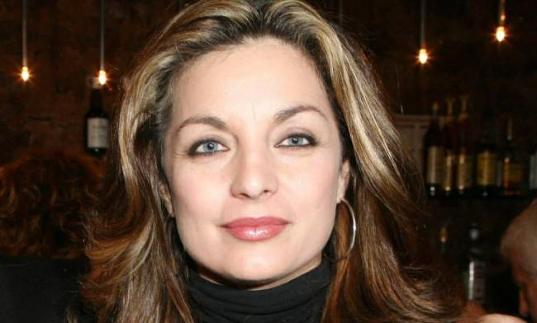 άντζελα γκερέκου