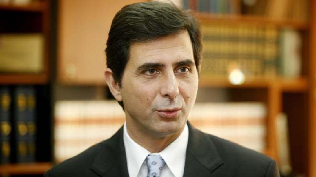 γκιουλεκας