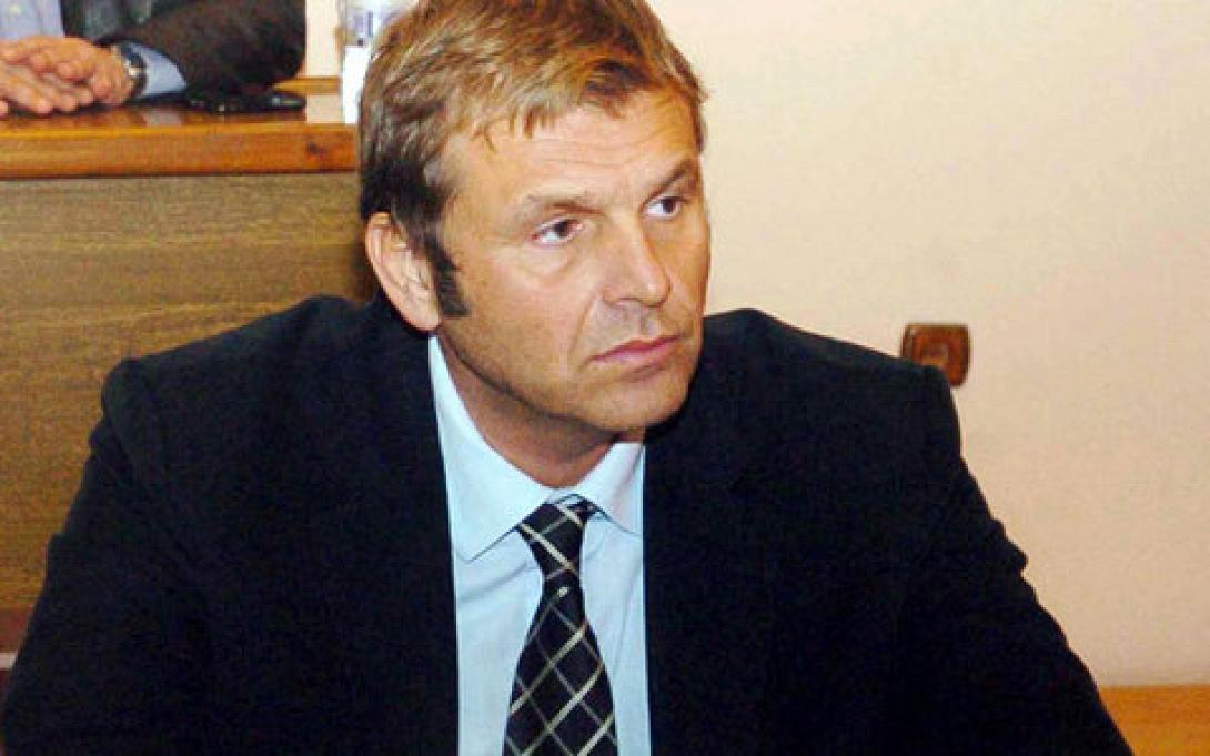 ''Τελεία'' και '' Ένωση Κεντρώων'' οι εκπλήξεις των εκλογών 