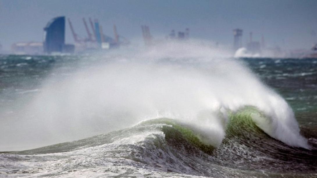 ισπανία γκλόρια