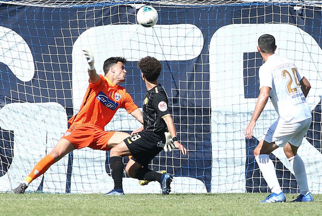 To γκόλ του Εργοτέλη.jpg