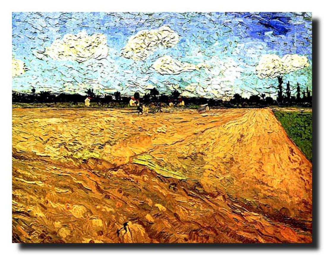 Κόβουν κατά 70% τις επιδοτήσεις ανά παραγωγό στην Κρήτη!