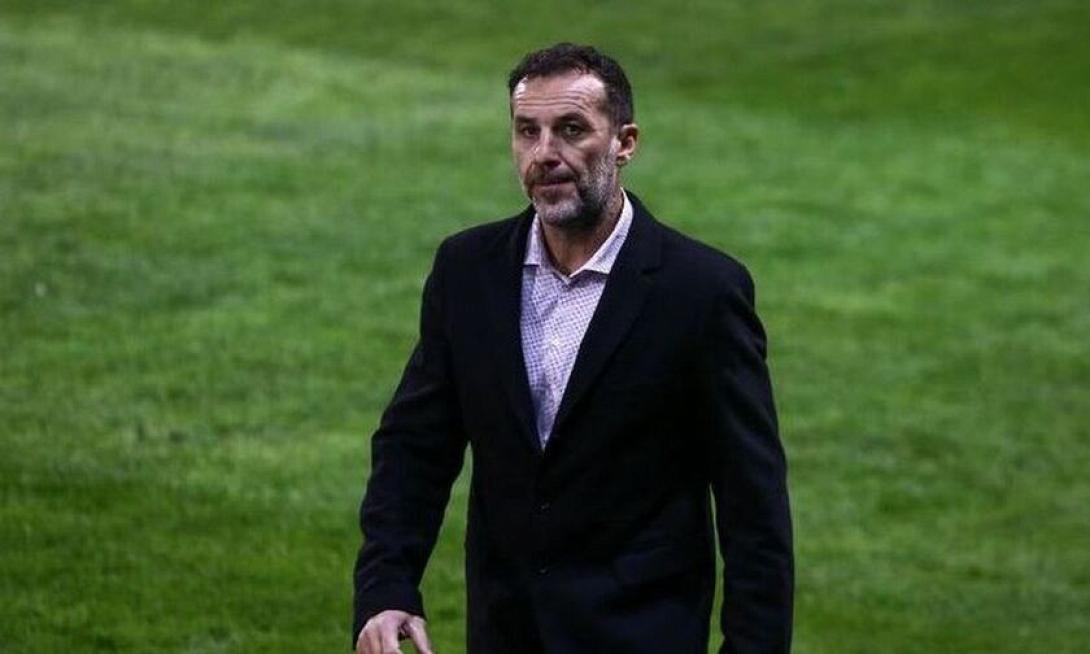 ΓΚΟΥΜΑΣ ΓΙΑΝΝΗΣ