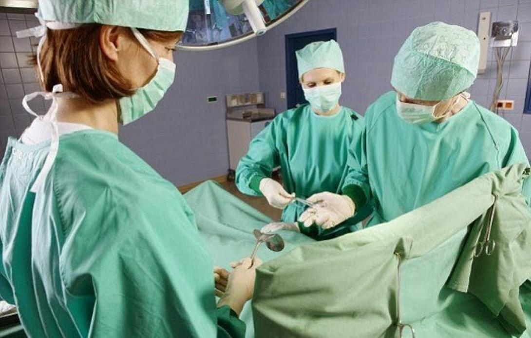 Ανοίγει ο δρόμος για  θεραπεία του καρκίνου του παγκρέατος