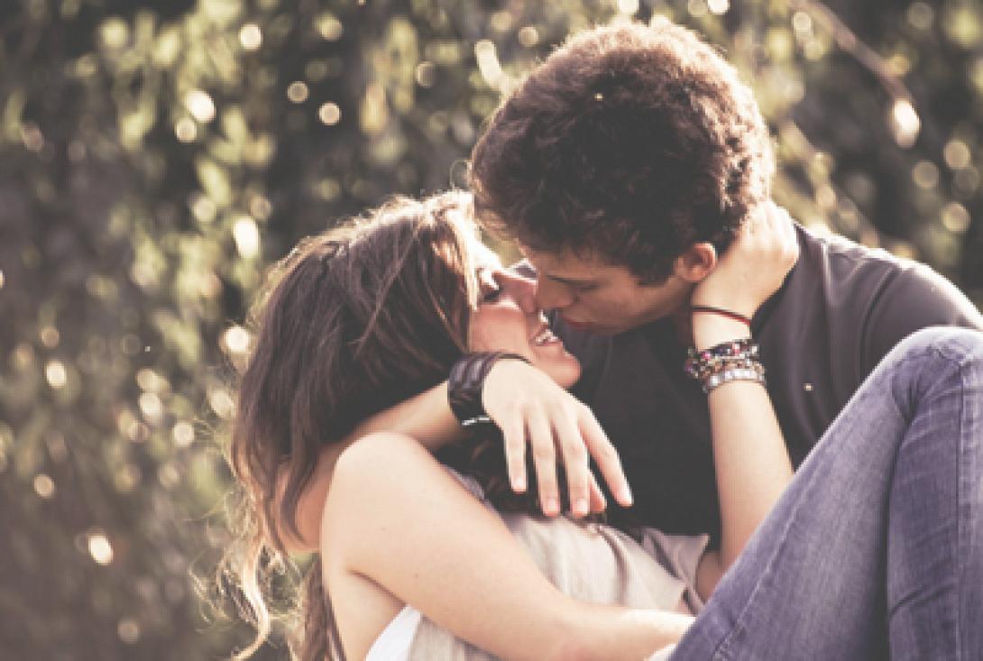 6 γκρίνιες που θα κάνεις τσάμπα!