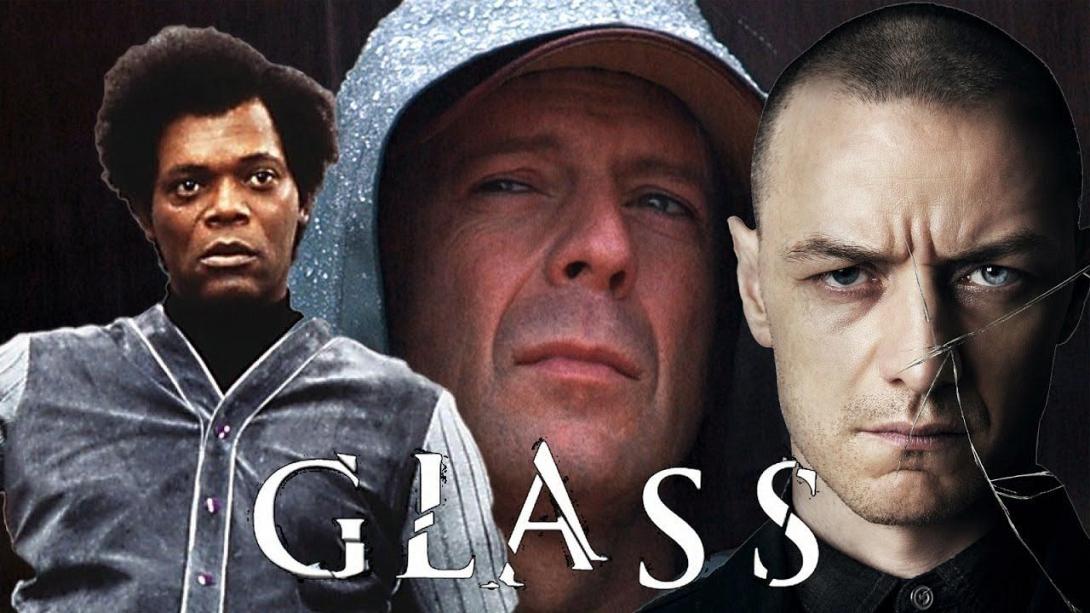 glass_movie_2019.jpg