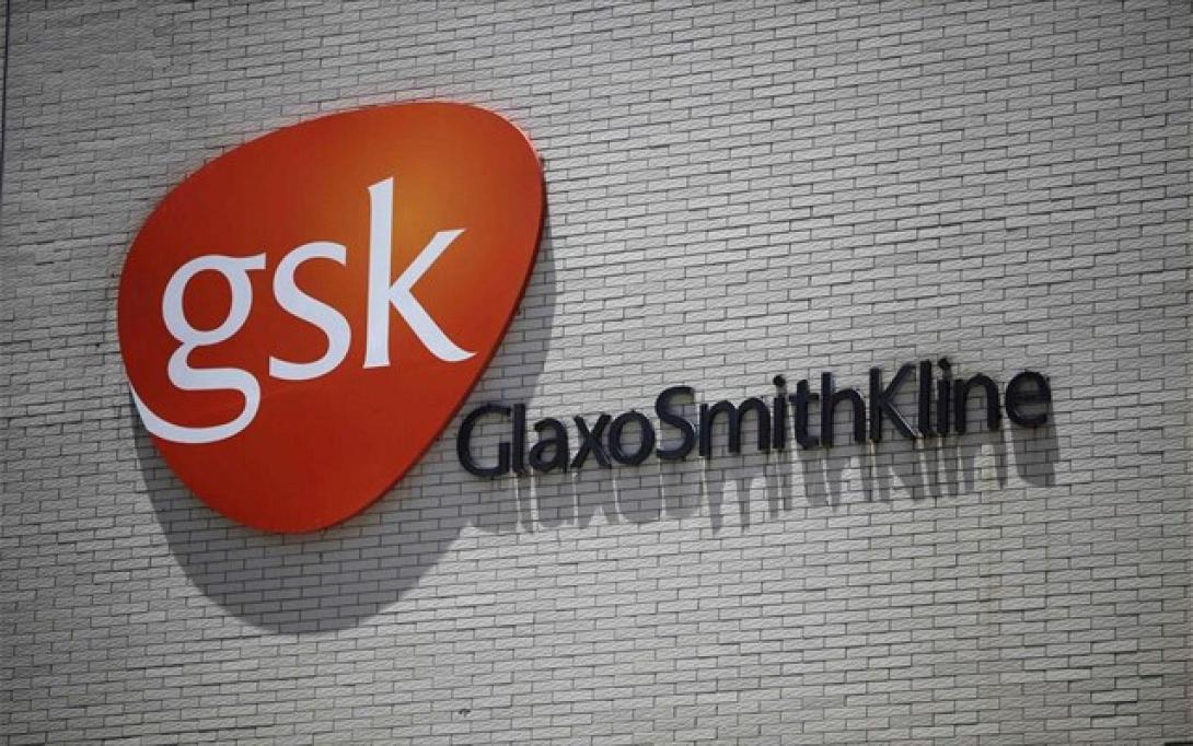 glaxosmithkline-gsk-logotupo.jpg