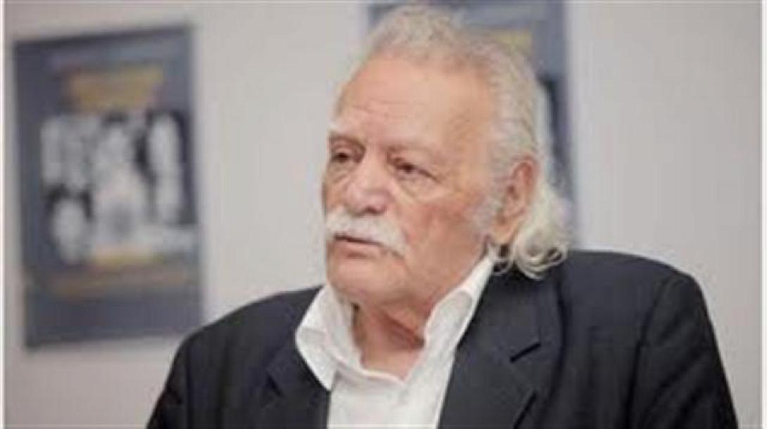 Τη σύσταση ειδικής μόνιμης κοινοβουλευτικής επιτροπής για τις γερμανικές οφειλές εξετάζει η Βουλή