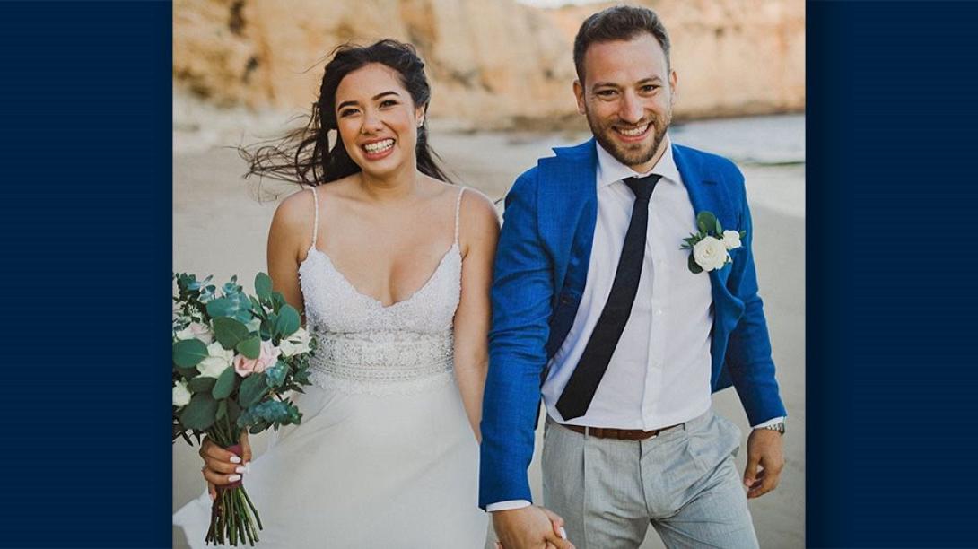 γλυκα νερα - δολοφονια