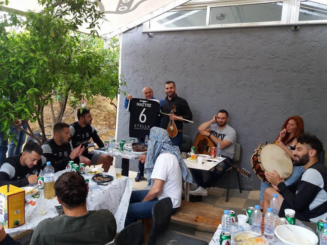 glykokoknastos2.jpg