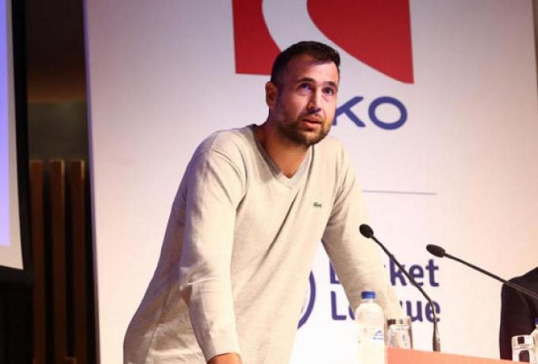 Γλυνιαδάκης Ανδρέας.jpg