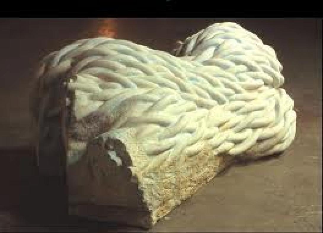 Οι Βρετανοί είναι μεγαλόψυχοι: Δεν έχουν αντίρρηση να μας... δανείσουν τα γλυπτά του Παρθενώνα!