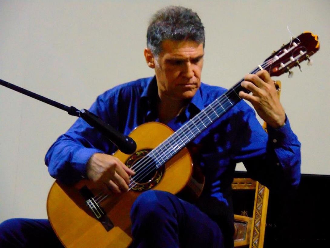 Γιωργος Μαστορακης.jpg