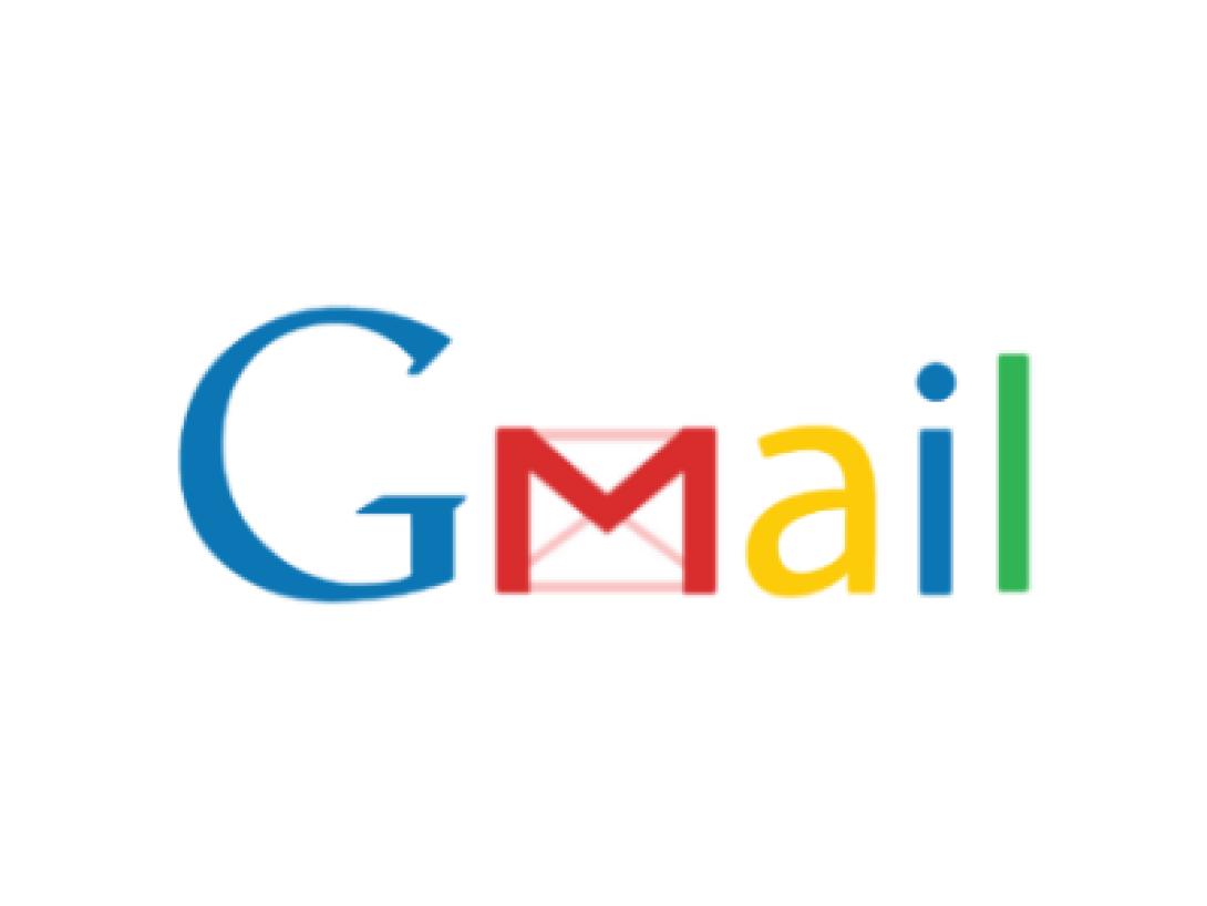  Εύκολη διαγραφή από υπηρεσίες newsletters στο Gmail