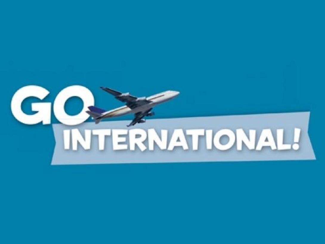go_international.jpeg