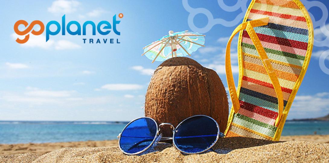 "Κανόνι" από Λιθουανικό tour operator που διακινούσε τουρίστες στην Κρήτη