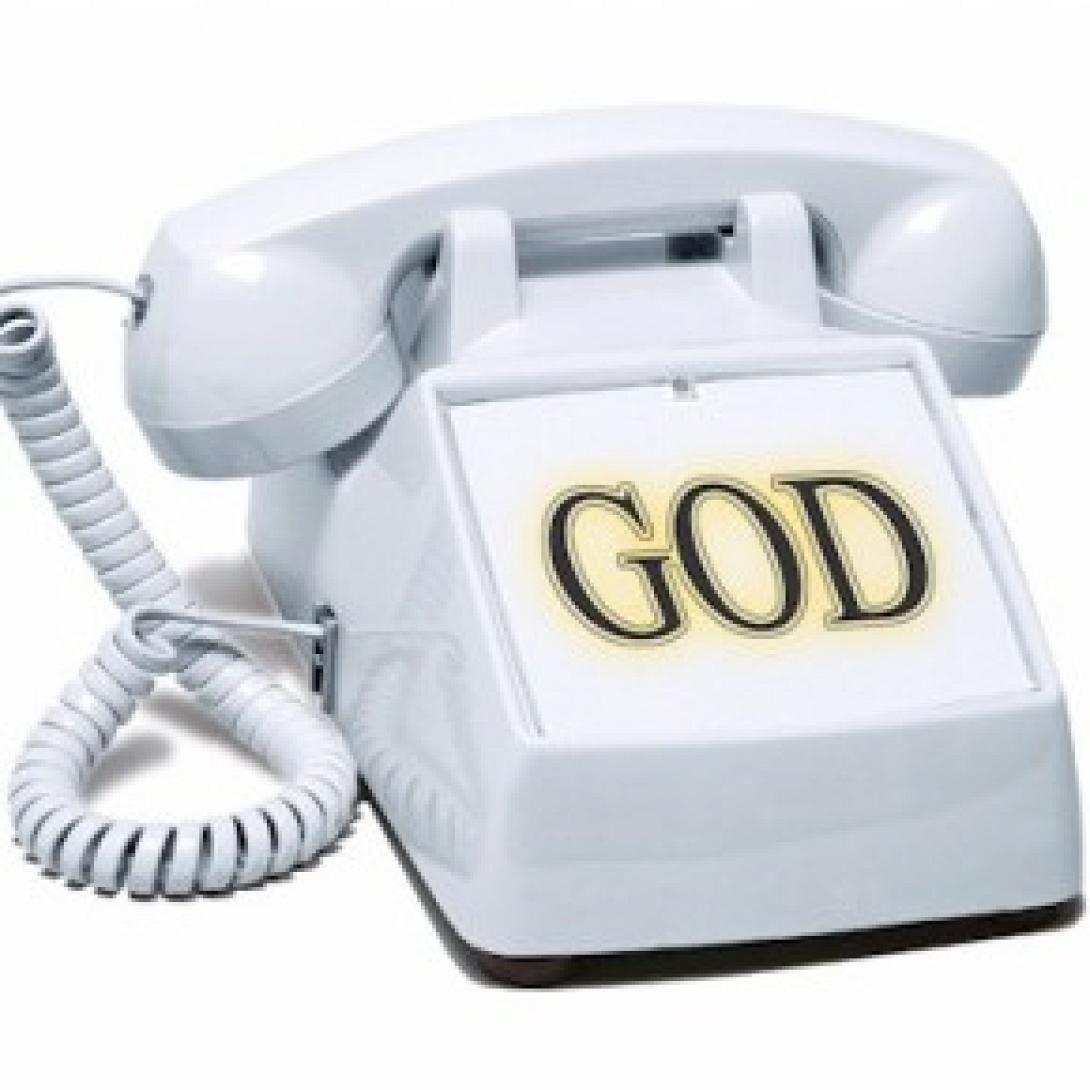 Πες μου σε τι Θεό πιστεύεις να σου πω αν σε ... ψηφίσω