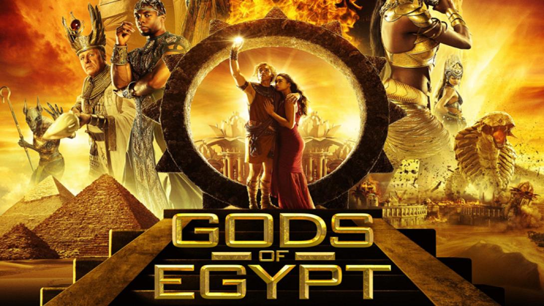 gods_of_egypt_oi_theoi_tis_aigiptou_tainies2016_movies_cinema.jpg