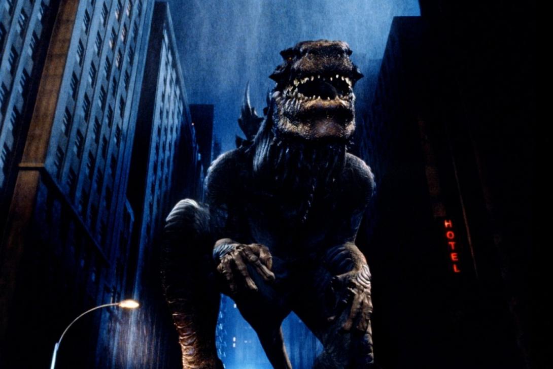 godzilla-1998_programma_tileorasis_tainia.jpg