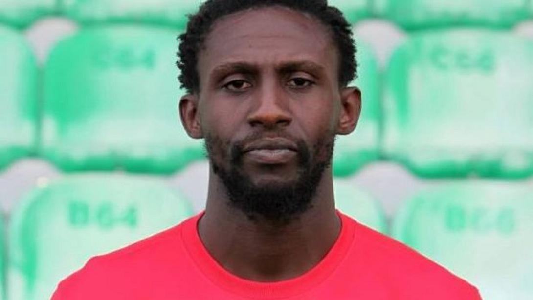 gohouri.jpg