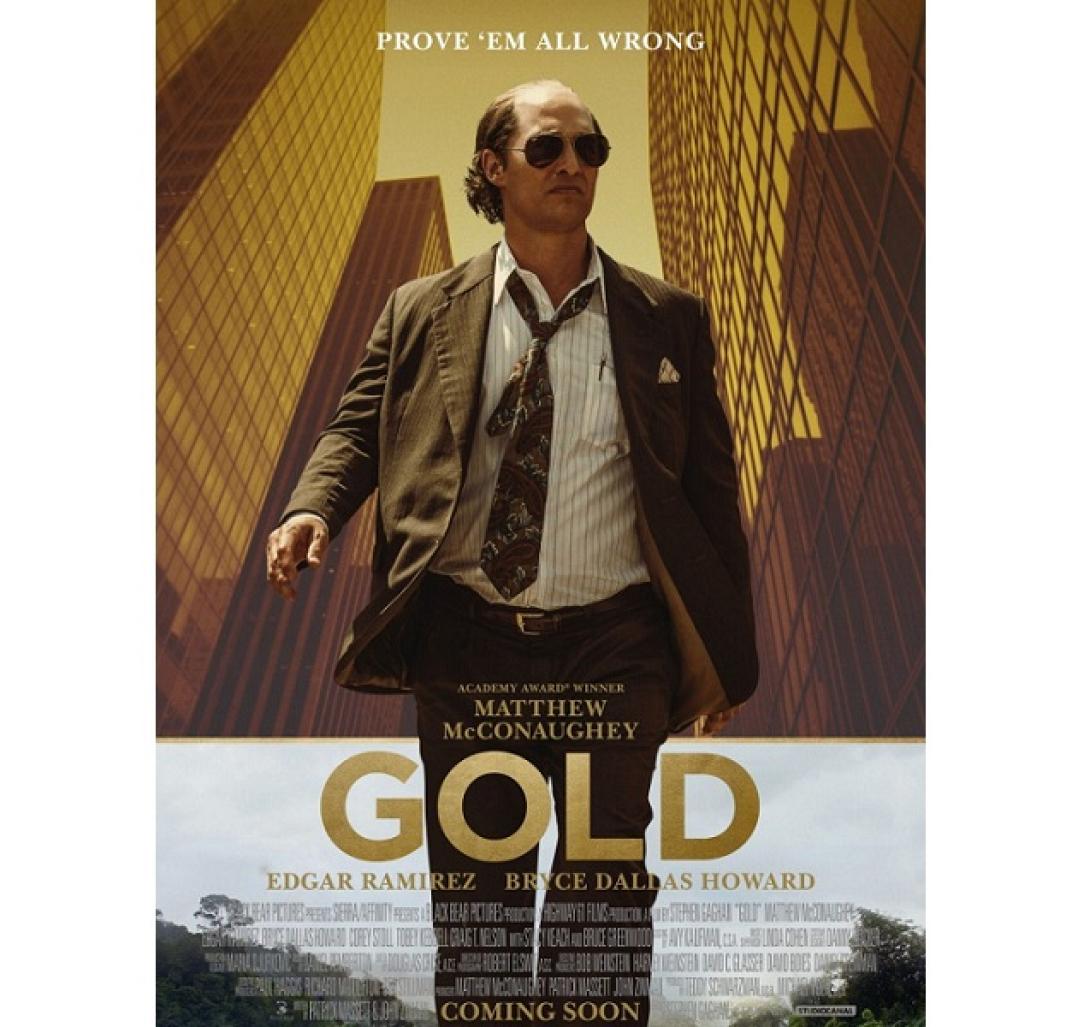 gold_movie_2017_cinema.jpg