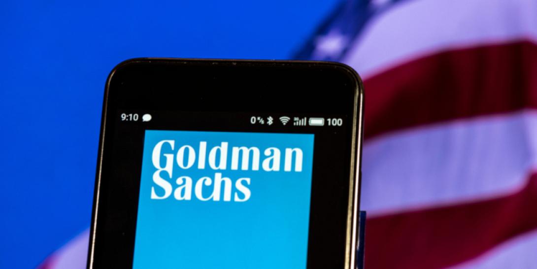 goldman-sachs.jpg