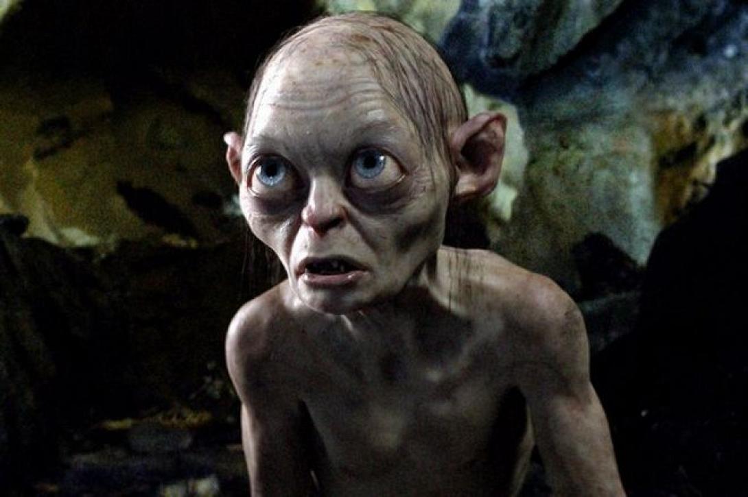 gollum23616sk.jpg