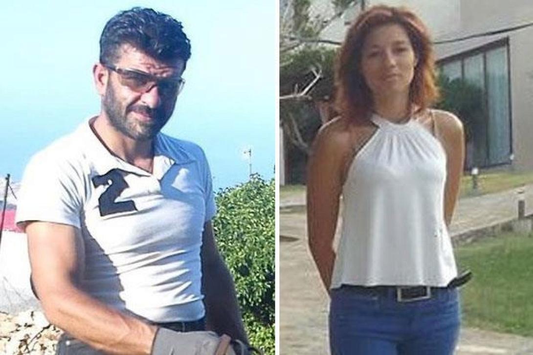 στρατάκης καναβάκη