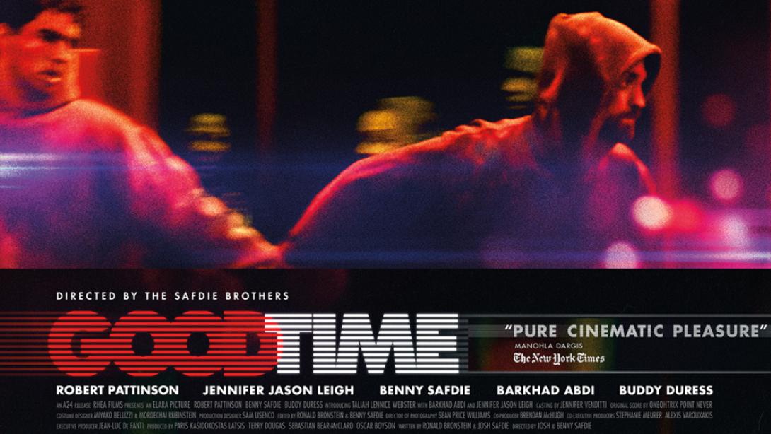good_time_tainies_2017_sinema_kinimatografos.png
