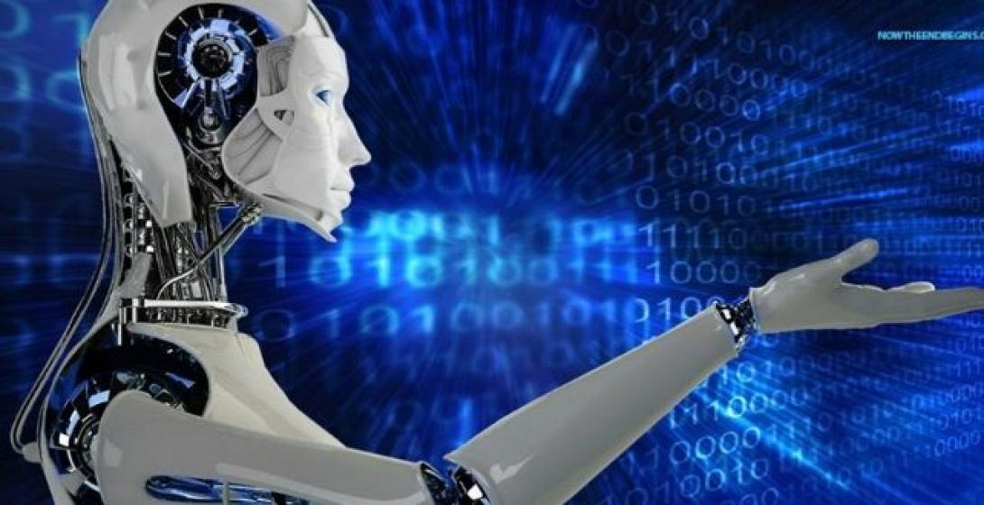 τεχνητή έμφραγμα