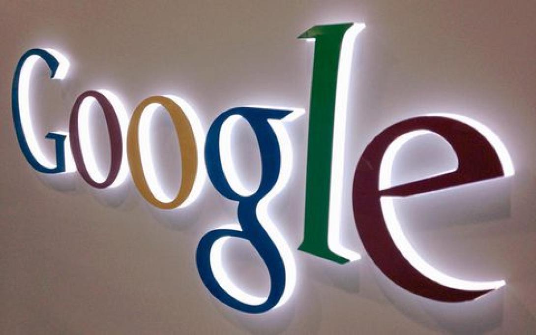 Η Google τιμά τα θύματα της Charlie Hebdo